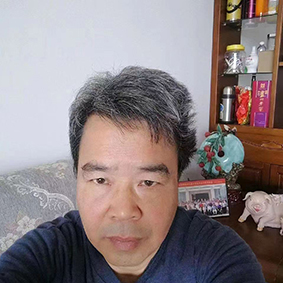 勞業(yè)春大使分享用精油+十三推的心得體會(huì)，十多年的脂肪肝沒有了！