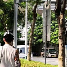 孝順女兒用十三推+精油讓92歲的老母親身體喘的律動(dòng)不見了，沒有雜音了！