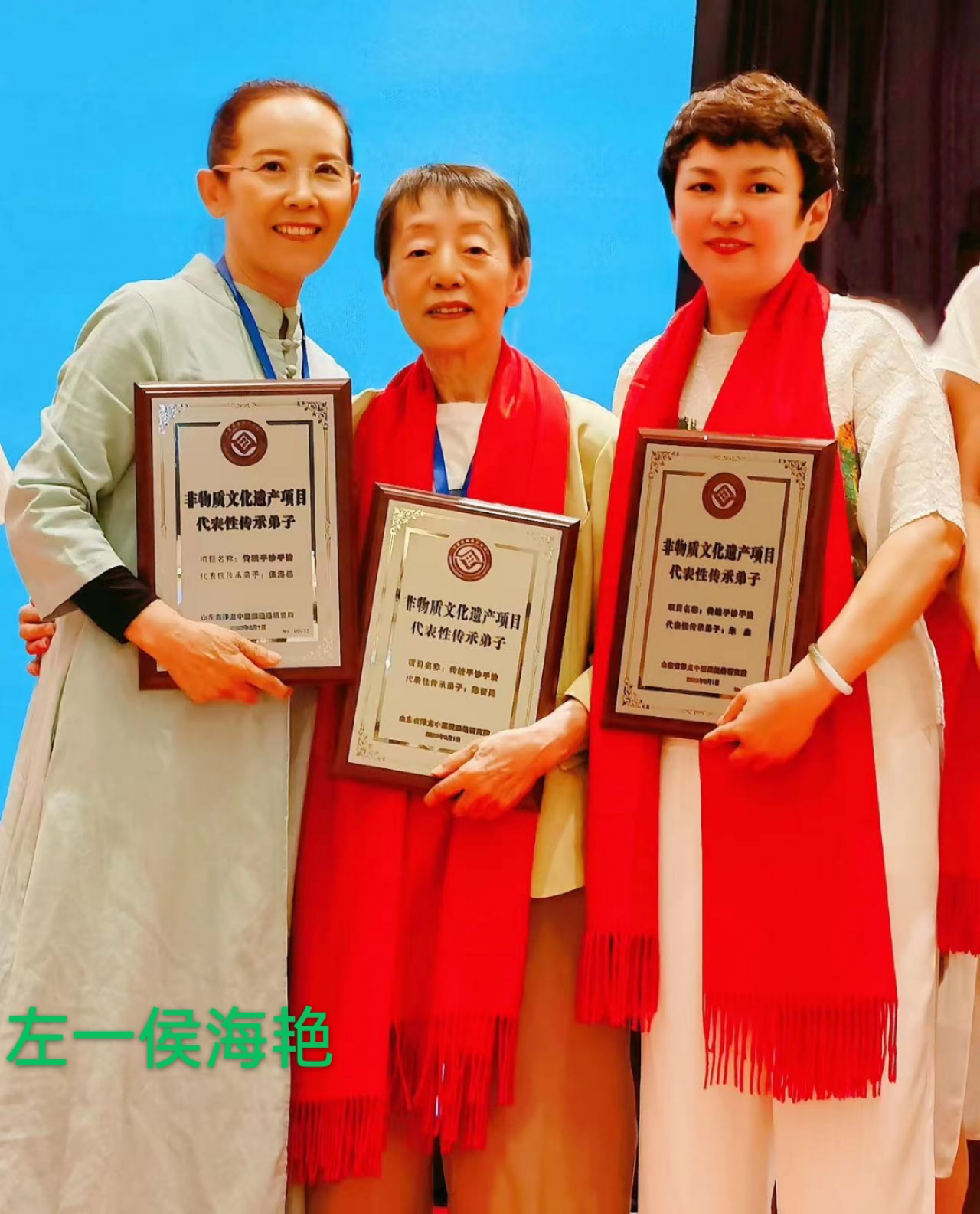 孝敬女兒用十三推+四季精油讓92歲的母親又一次戰(zhàn)勝病毒的侵襲，恢復(fù)健康！