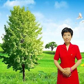 【不靠創(chuàng)意故事靠實例】——李桂兵分享十三推+四季精油+神龍五行功對健康的效用，我家先生0.4Cm磨玻璃結(jié)節(jié)和我的肺小結(jié)節(jié)不見了！