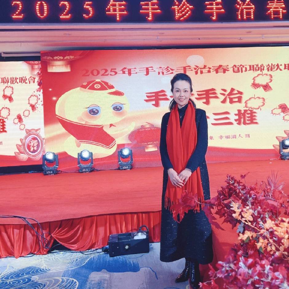 四季精油的妙用止癢祛除腿部小紅點(diǎn)
